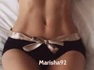 Marisha92