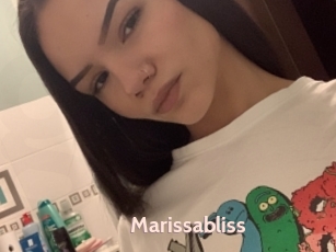 Marissabliss