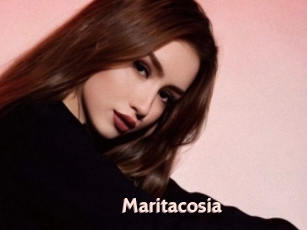 Maritacosia