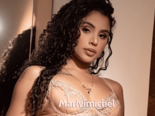 Marivimichel