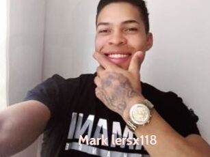 Mark_lersx118