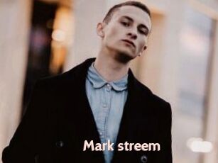 Mark_streem