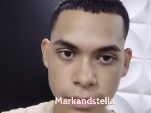 Markandstella