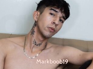 Markboob19
