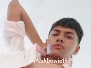 Markbowie18