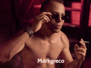Markgreco
