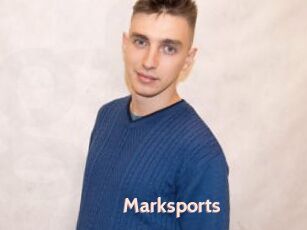 Marksports