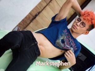 Markstephen