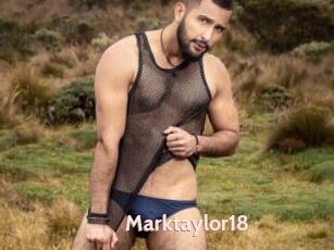Marktaylor18