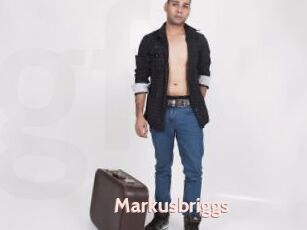 Markusbriggs