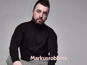 Markusrobbins