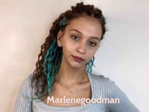 Marlenegoodman