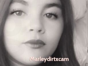 Marleydirtxcam