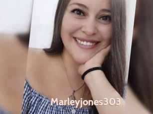 Marleyjones303