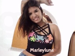 Marleyluna