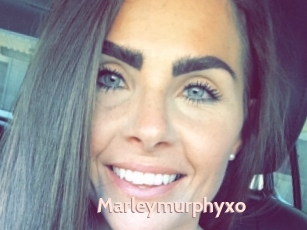 Marleymurphyxo