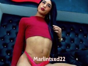 Marlintsxd22