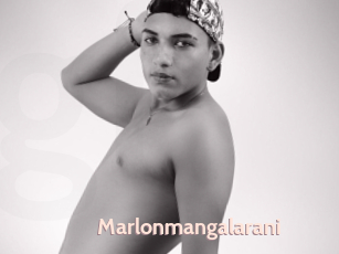 Marlonmangalarani