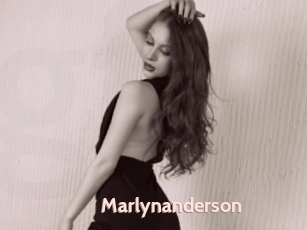 Marlynanderson