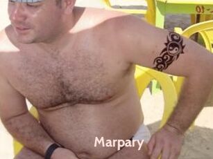 Marpary
