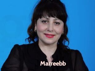 Marreebb