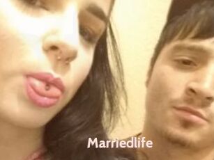 Marriedlife