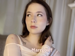 Marrybaff
