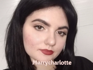 Marrycharlotte