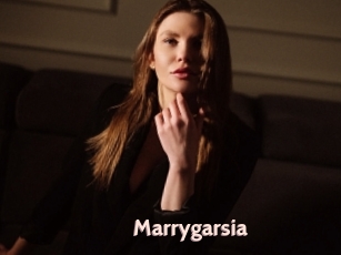 Marrygarsia