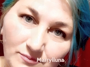 Marrylluna