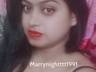 Marrynightttt1991