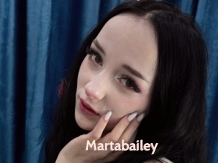Martabailey