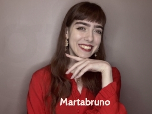 Martabruno
