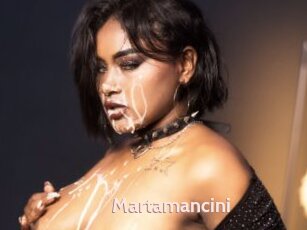 Martamancini