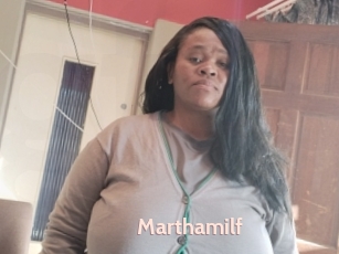 Marthamilf