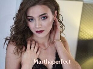 Marthaperfect