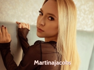 Martinajacobs
