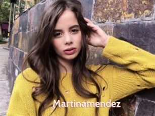 Martinamendez