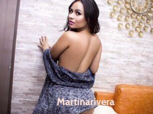 Martinarivera