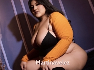 Martinavelez