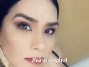 Martinaviphot