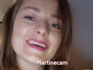 Martinecam