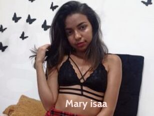 Mary_isaa