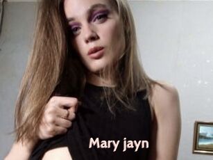 Mary_jayn