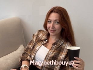 Marybethbouyea