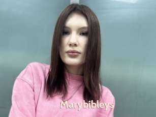 Marybibleys