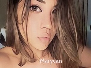 Marycan
