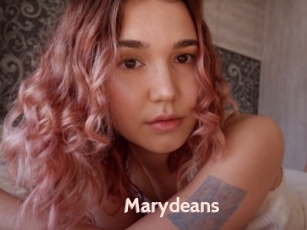 Marydeans
