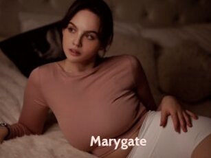 Marygate
