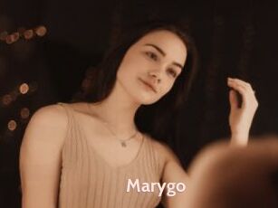 Marygo